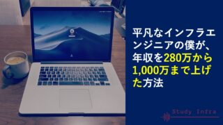 salary-up