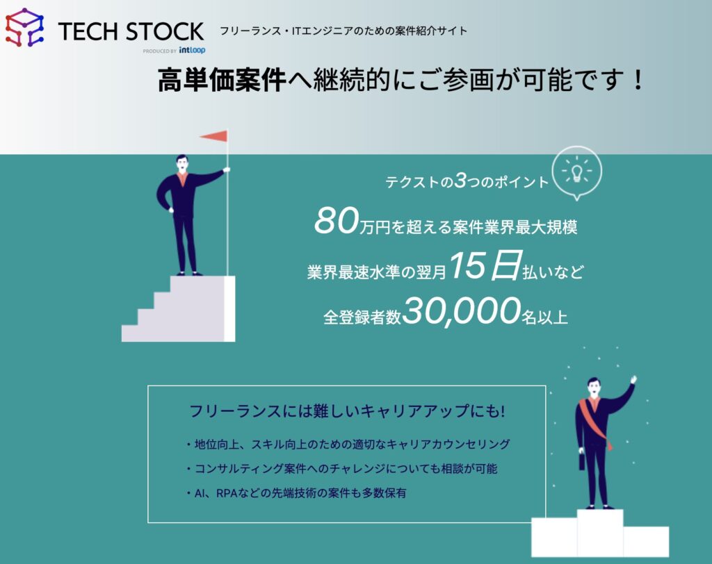 システムエンジニアのための転職サイト比較：あなたに合ったサイトを見つける！【2025年1月27日時点】 | Study Infra